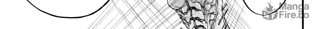 Read Attack on Titan chapter 55 image 29 on Lezhin
