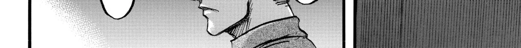 Read Attack on Titan chapter 55 image 3 on Lezhin
