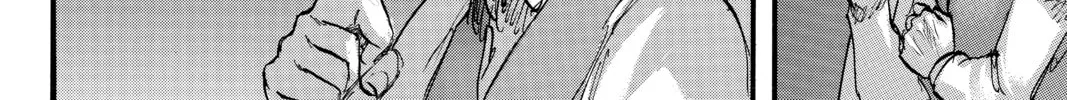 Read Attack on Titan chapter 55 image 31 on Lezhin
