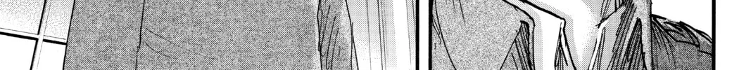 Read Attack on Titan chapter 55 image 33 on Lezhin