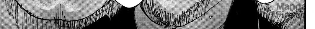 Read Attack on Titan chapter 55 image 35 on Lezhin