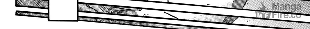 Read Attack on Titan chapter 55 image 39 on Lezhin