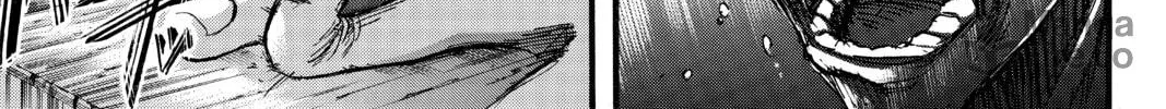 Read Attack on Titan chapter 55 image 41 on Lezhin