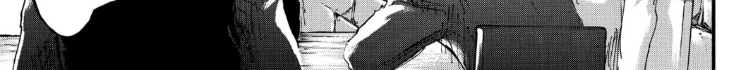 Read Attack on Titan chapter 55 image 45 on Lezhin