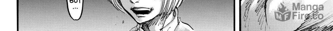 Read Attack on Titan chapter 55 image 47 on Lezhin
