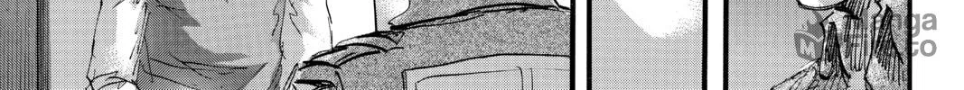 Read Attack on Titan chapter 55 image 5 on Lezhin