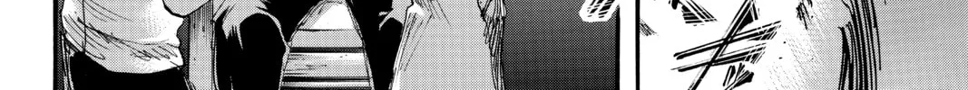 Read Attack on Titan chapter 55 image 51 on Lezhin
