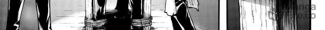 Read Attack on Titan chapter 55 image 53 on Lezhin