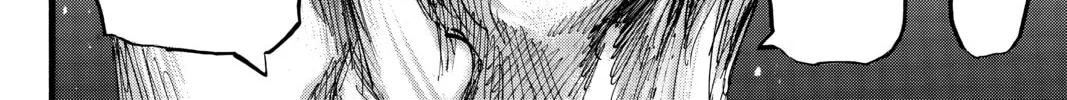 Read Attack on Titan chapter 55 image 55 on Lezhin