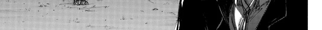 Read Attack on Titan chapter 55 image 57 on Lezhin