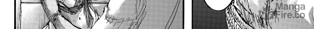Read Attack on Titan chapter 55 image 59 on Lezhin