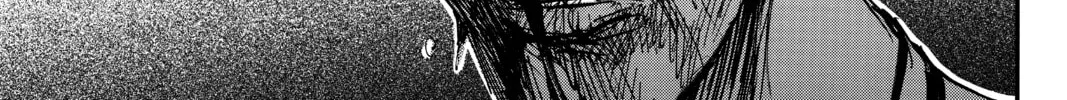Read Attack on Titan chapter 55 image 61 on Lezhin