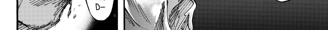 Read Attack on Titan chapter 55 image 63 on Lezhin
