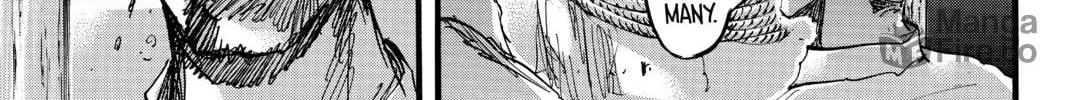 Read Attack on Titan chapter 55 image 65 on Lezhin