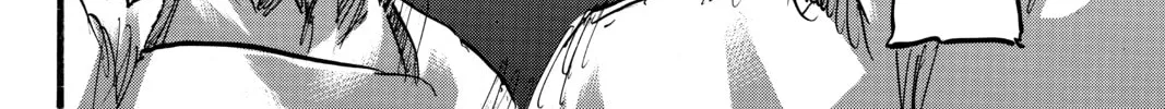 Read Attack on Titan chapter 55 image 67 on Lezhin
