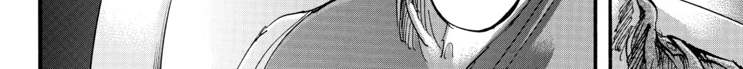 Read Attack on Titan chapter 55 image 7 on Lezhin