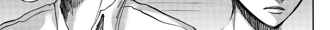 Read Attack on Titan chapter 55 image 73 on Lezhin
