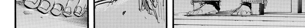 Read Attack on Titan chapter 55 image 75 on Lezhin