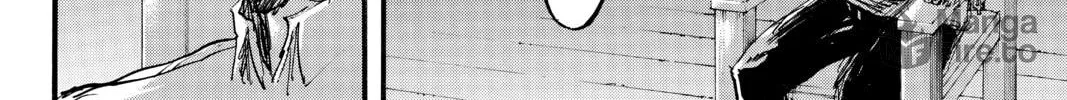 Read Attack on Titan chapter 55 image 79 on Lezhin