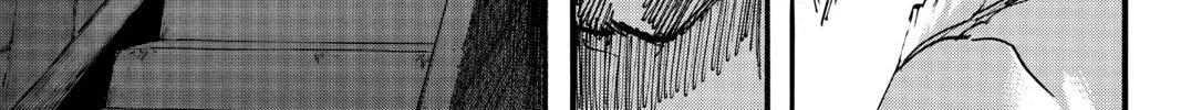 Read Attack on Titan chapter 55 image 81 on Lezhin