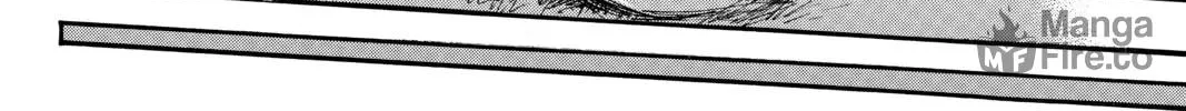 Read Attack on Titan chapter 55 image 83 on Lezhin