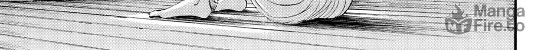 Read Attack on Titan chapter 55 image 89 on Lezhin