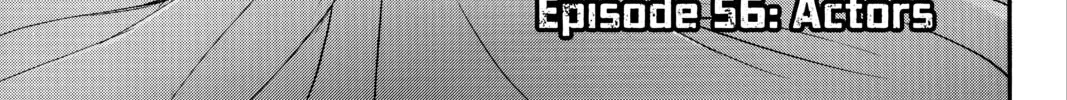 Read Attack on Titan chapter 56 image 1 on Lezhin
