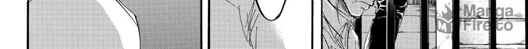 Read Attack on Titan chapter 56 image 11 on Lezhin