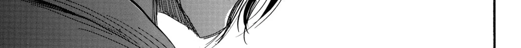 Read Attack on Titan chapter 56 image 13 on Lezhin