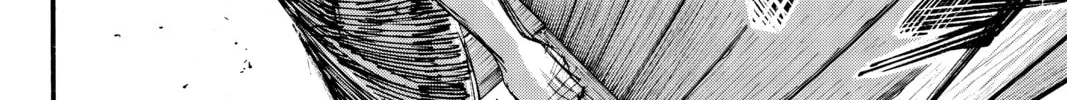 Read Attack on Titan chapter 56 image 15 on Lezhin