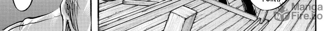Read Attack on Titan chapter 56 image 17 on Lezhin