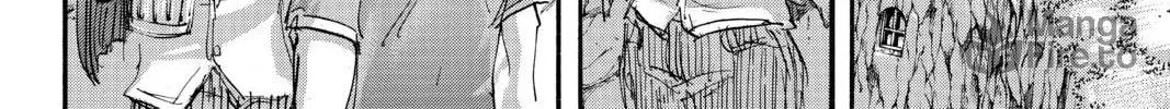 Read Attack on Titan chapter 56 image 19 on Lezhin