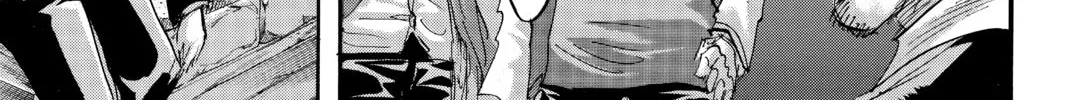 Read Attack on Titan chapter 56 image 21 on Lezhin
