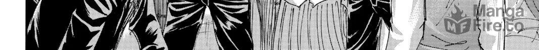 Read Attack on Titan chapter 56 image 23 on Lezhin