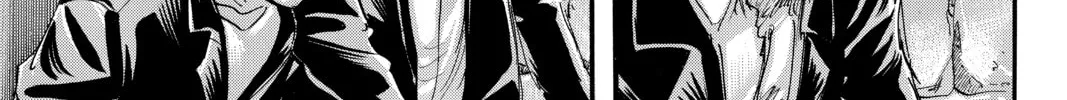 Read Attack on Titan chapter 56 image 25 on Lezhin