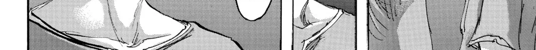 Read Attack on Titan chapter 56 image 27 on Lezhin