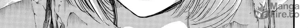 Read Attack on Titan chapter 56 image 29 on Lezhin