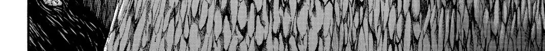 Read Attack on Titan chapter 56 image 3 on Lezhin