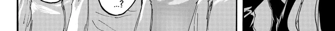 Read Attack on Titan chapter 56 image 31 on Lezhin