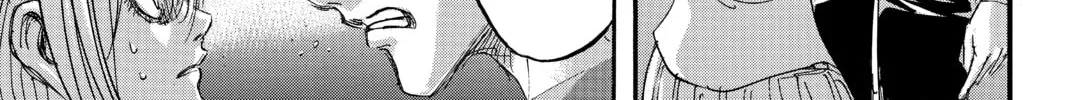 Read Attack on Titan chapter 56 image 33 on Lezhin