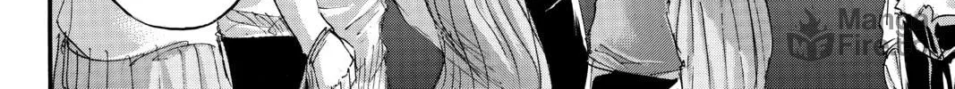 Read Attack on Titan chapter 56 image 35 on Lezhin