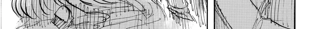 Read Attack on Titan chapter 56 image 37 on Lezhin