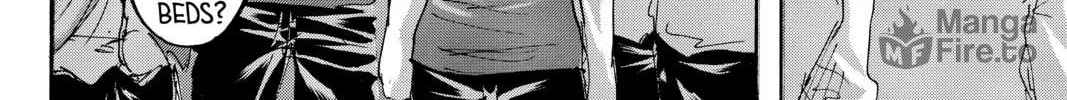 Read Attack on Titan chapter 56 image 39 on Lezhin
