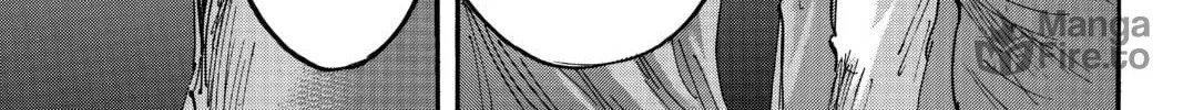 Read Attack on Titan chapter 56 image 41 on Lezhin