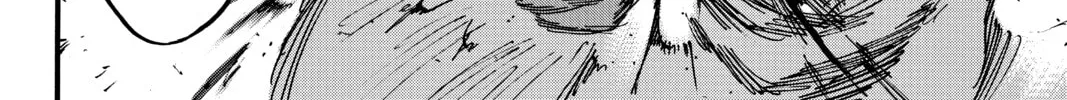 Read Attack on Titan chapter 56 image 43 on Lezhin
