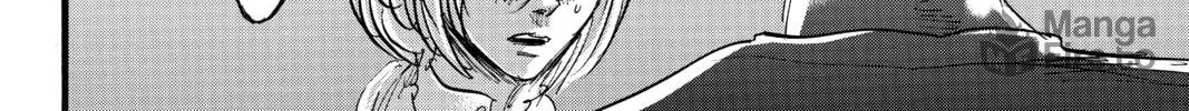Read Attack on Titan chapter 56 image 47 on Lezhin