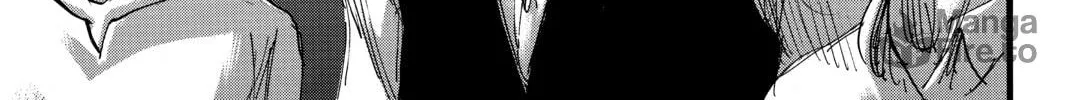 Read Attack on Titan chapter 56 image 49 on Lezhin