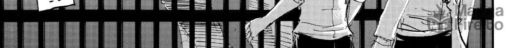 Read Attack on Titan chapter 56 image 5 on Lezhin