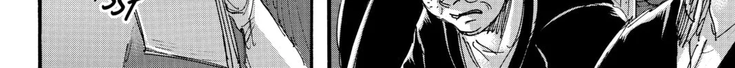Read Attack on Titan chapter 56 image 51 on Lezhin