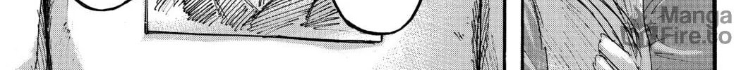 Read Attack on Titan chapter 56 image 53 on Lezhin